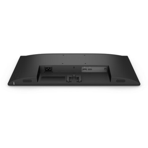 Benq Benq GW2491 | 23.8 " | IPS | 16:9 | 100 Hz | 5 ms | 1920 x 1080 pixels | 250 cd/m² | HDMI ports quantity 1