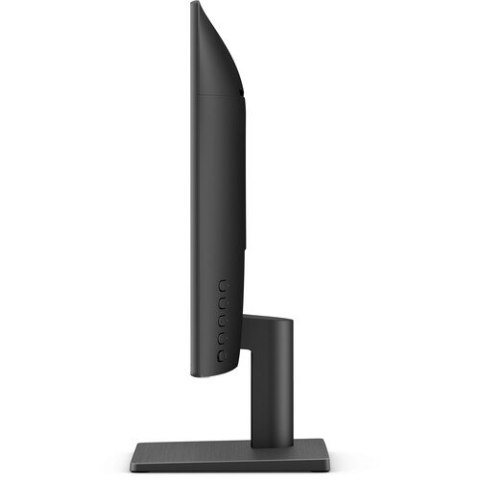 Benq Benq GW2491 | 23.8 " | IPS | 16:9 | 100 Hz | 5 ms | 1920 x 1080 pixels | 250 cd/m² | HDMI ports quantity 1