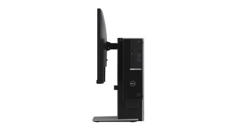Dell OSS21 stanowisko na monitor lub PC