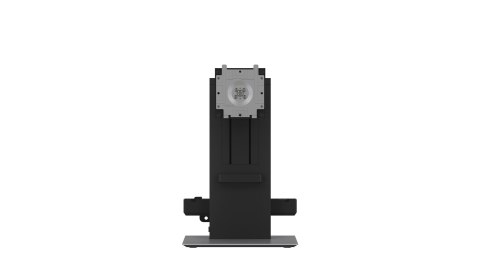 Dell OSS21 stanowisko na monitor lub PC