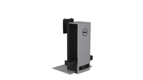 Dell OSS21 stanowisko na monitor lub PC