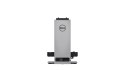 Dell OSS21 stanowisko na monitor lub PC