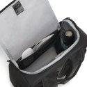 ECO BACKPACK MOTION 13-15.6IN/Czarny