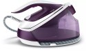 Philips Philips | System do prasowania | GC7933/30 PerfectCare Compact Plus | 2400 W | 1,5 L | 6,5 bar | Automatyczne wyłączanie | Funkc