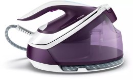 Philips Philips | System do prasowania | GC7933/30 PerfectCare Compact Plus | 2400 W | 1,5 L | 6,5 bar | Automatyczne wyłączanie | Funkc