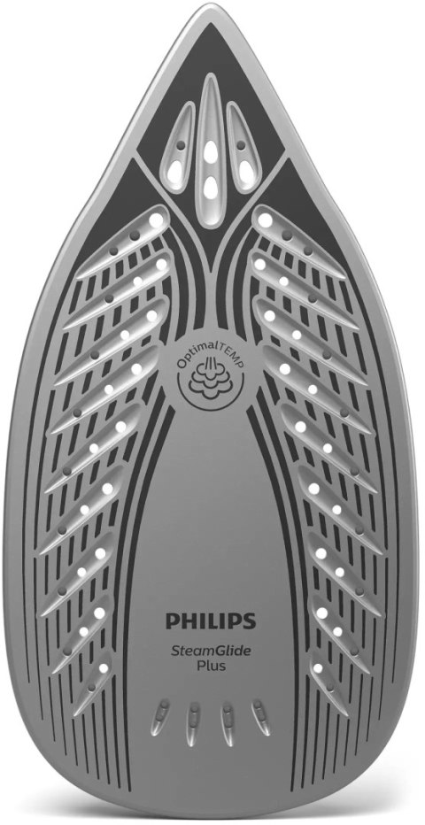 Philips Philips | System do prasowania | GC7933/30 PerfectCare Compact Plus | 2400 W | 1,5 L | 6,5 bar | Automatyczne wyłączanie | Funkc