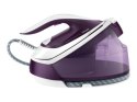 Philips Philips | System do prasowania | GC7933/30 PerfectCare Compact Plus | 2400 W | 1,5 L | 6,5 bar | Automatyczne wyłączanie | Funkc