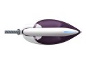 Philips Philips | System do prasowania | GC7933/30 PerfectCare Compact Plus | 2400 W | 1,5 L | 6,5 bar | Automatyczne wyłączanie | Funkc