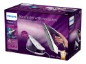 Philips Philips | System do prasowania | GC7933/30 PerfectCare Compact Plus | 2400 W | 1,5 L | 6,5 bar | Automatyczne wyłączanie | Funkc