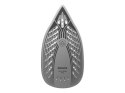 Philips Philips | System do prasowania | GC7933/30 PerfectCare Compact Plus | 2400 W | 1,5 L | 6,5 bar | Automatyczne wyłączanie | Funkc