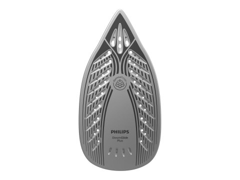 Philips Philips | System do prasowania | GC7933/30 PerfectCare Compact Plus | 2400 W | 1,5 L | 6,5 bar | Automatyczne wyłączanie | Funkc