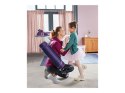 Philips Philips | System do prasowania | GC7933/30 PerfectCare Compact Plus | 2400 W | 1,5 L | 6,5 bar | Automatyczne wyłączanie | Funkc