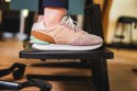 BakkerElkhuizen Footform Dual Czarny