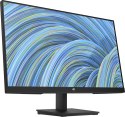 HP Monitor V24v G5 FHD