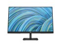 HP Monitor V24v G5 FHD