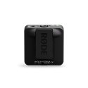 RODE Wireless ME TX - nadajnik dedytkowany wireless ME