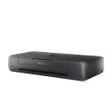 Drukarka atramentowa HP Officejet 200 CZ993A 4800x1200DPI A4 Wi-Fi