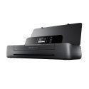 Drukarka atramentowa HP Officejet 200 CZ993A 4800x1200DPI A4 Wi-Fi