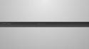 Inateck KB09119-10_black 27,9 cm (11") Folio Czarny