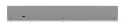 Switch Ubiquiti UniFi Pro Max 16 18p Managed Gigabit/Multigigabit/10G