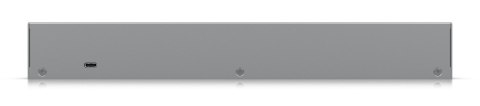 Switch Ubiquiti UniFi Pro Max 16 18p Managed Gigabit/Multigigabit/10G