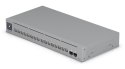 Switch Ubiquiti UniFi Pro Max 16 18p Managed Gigabit/Multigigabit/10G