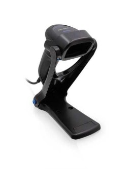 Datalogic QuickScan QW2520, 2D VGA