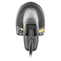 Datalogic Skaner ręczny Gryphon GD4520 [GD4520-BKK1]
