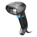 Datalogic Skaner ręczny Gryphon GD4520 [GD4520-BKK1]