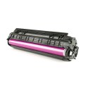 Ricoh 407718 kaseta z tonerem 1 szt. Oryginalny Purpurowy
