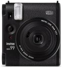 Fujifilm Instax Mini 99 62 x 46 mm Czarny
