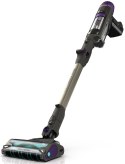 Odkurzacz pionowy IP3251EU SHARK