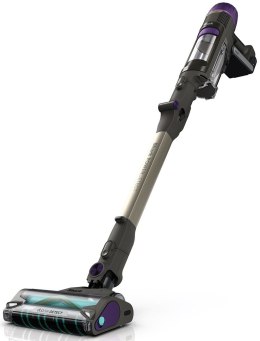 Odkurzacz pionowy IP3251EU SHARK