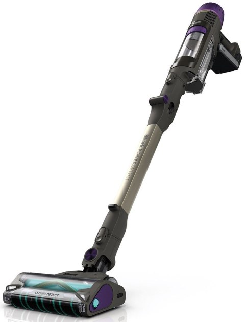 Odkurzacz pionowy IP3251EU SHARK