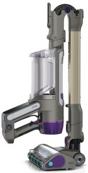 Odkurzacz pionowy IP3251EU SHARK