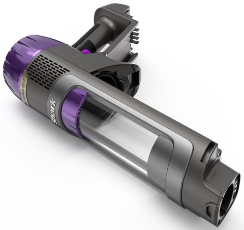 Odkurzacz pionowy IP3251EU SHARK