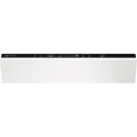 Zmywarka do zabudowy 60 cm ELECTROLUX EEM48321L | klasa B | 15 kpl | TimeBeam | AirDry | szuflada na sztućce