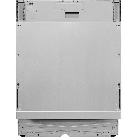 Zmywarka do zabudowy 60 cm ELECTROLUX EEM48321L | klasa B | 15 kpl | TimeBeam | AirDry | szuflada na sztućce