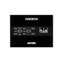 Interfejs audio Reloop Flux 3.0 kanałowy USB