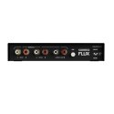Interfejs audio Reloop Flux 3.0 kanałowy USB
