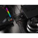 Interfejs audio Reloop Flux 3.0 kanałowy USB