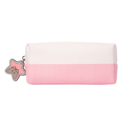ND38_MARE0048 Pusheen - Rose Collection kosmetyczka (20 x 9 x 8 5 cm) COLLECT