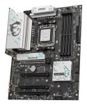 Płyta główna MSI B850 GAMING PLUS WIFI