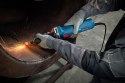 Szlifierka płaska Bosch GGS 30 LS 750W 33000RPM