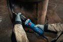 Szlifierka płaska Bosch GGS 30 LS 750W 33000RPM
