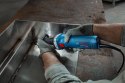 Szlifierka płaska Bosch GGS 30 LS 750W 33000RPM