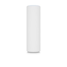 Access Point Wi-Fi 6 Ubiquti UniFi U6 Mesh 2.4GHz(2x2)/5GHz(4x4) PoE 1x1G