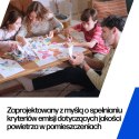 HP 364 zestaw 4 oryginalnych wkładów atramentowych: czarny/błękitny/purpurowy/żółty