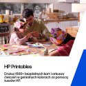 HP 364 zestaw 4 oryginalnych wkładów atramentowych: czarny/błękitny/purpurowy/żółty