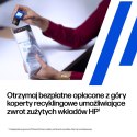 HP 364 zestaw 4 oryginalnych wkładów atramentowych: czarny/błękitny/purpurowy/żółty
